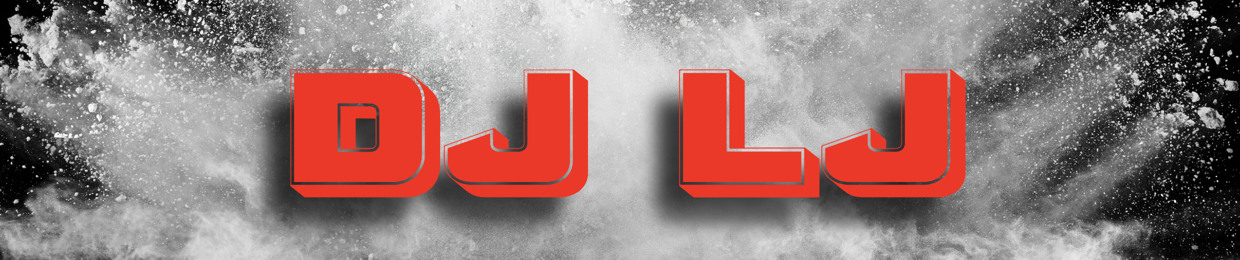 DJ LJ