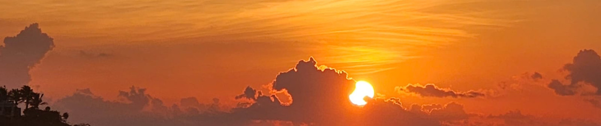 Laura Huffman Erickson