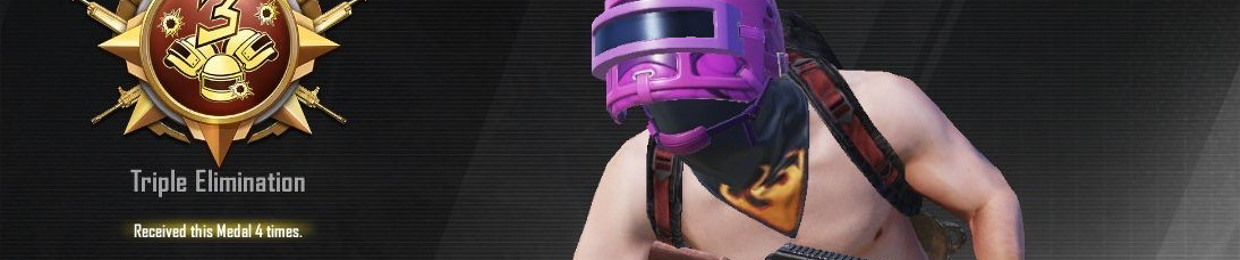 lil takoj7