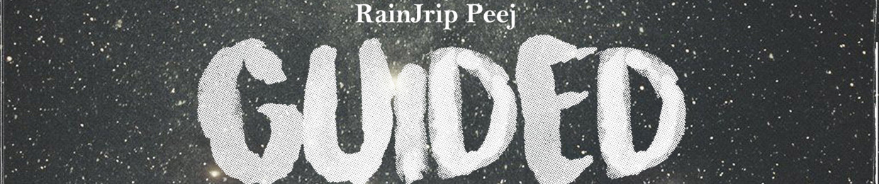 RainJrip Peej