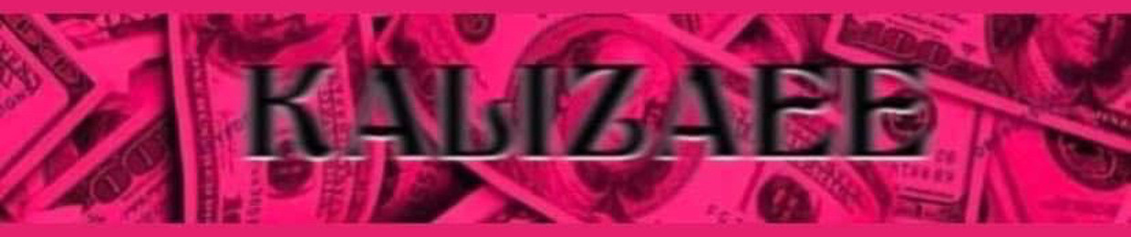 KALIZAEE