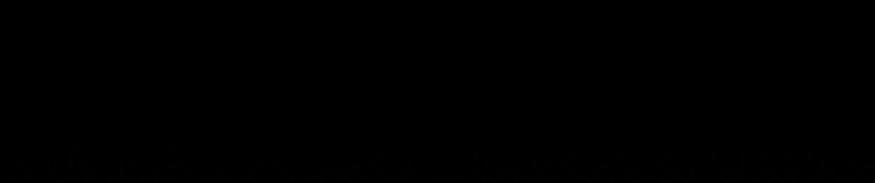 mqlqkqi