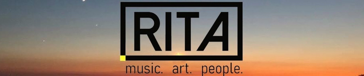 RITA.music