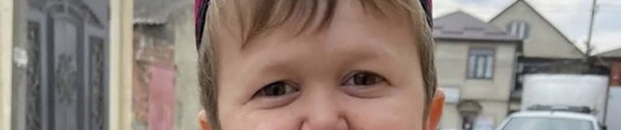 C.