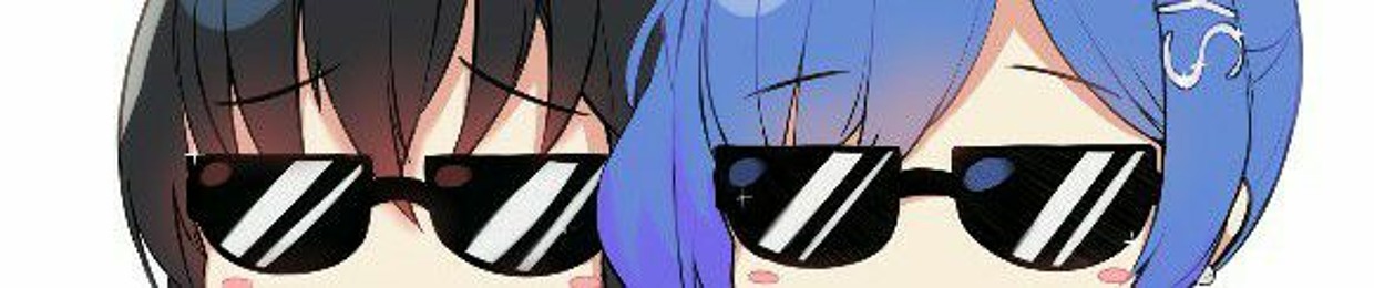 mirageneko