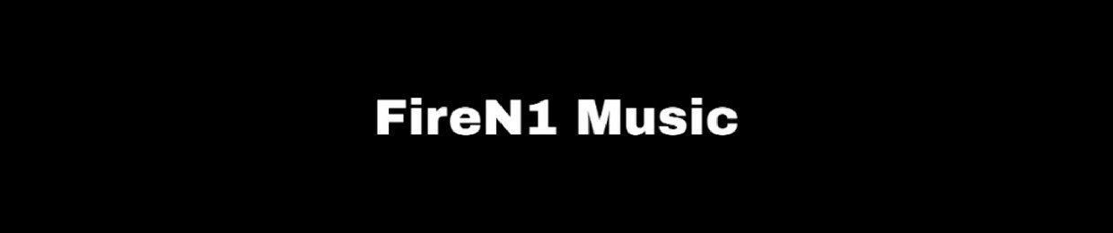 FireN1 Music