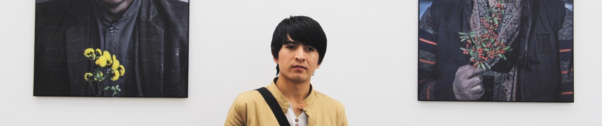 Hassan Ebrahimi