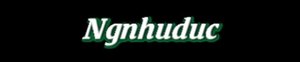 Nguyễn Như Đức