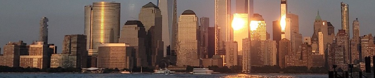 C.LOS.NYC