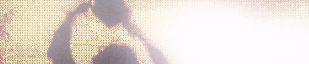 yvngscrap737