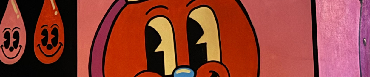Maxi Kreeft