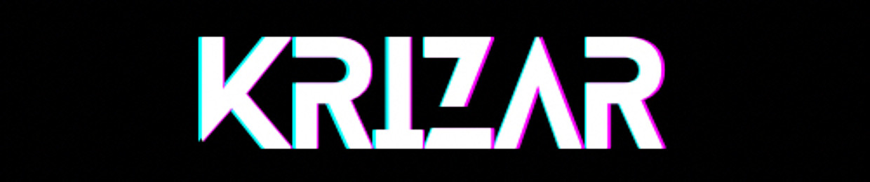 Krizar