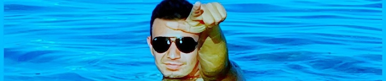 Mohamed Heshmat