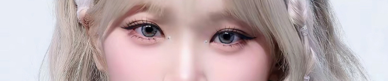 김채원