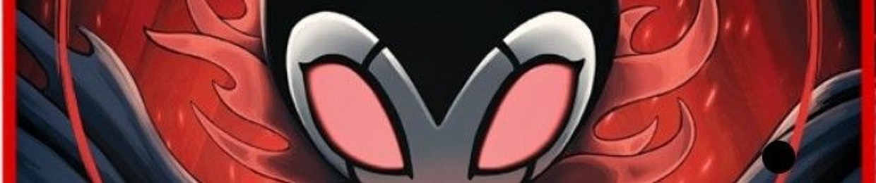 Gaster