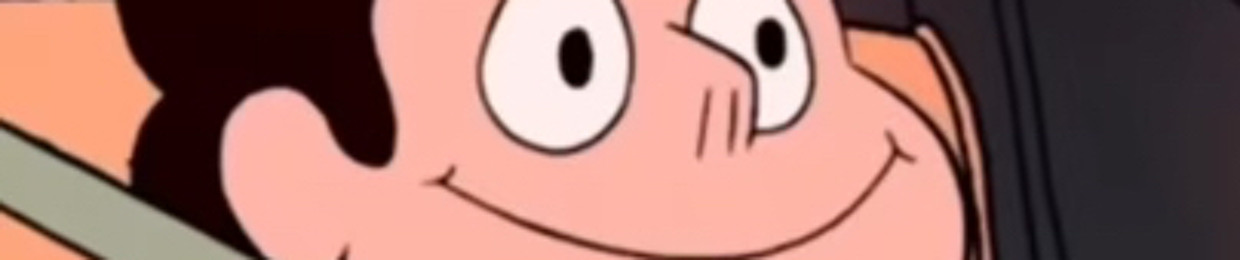 Adrian_thememe