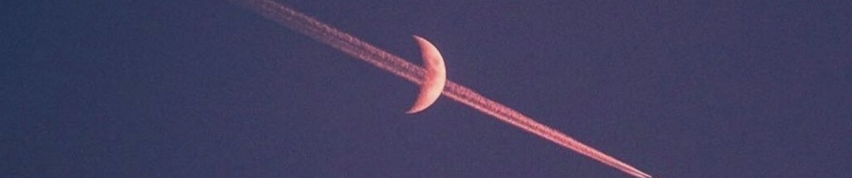 Jordy Moon