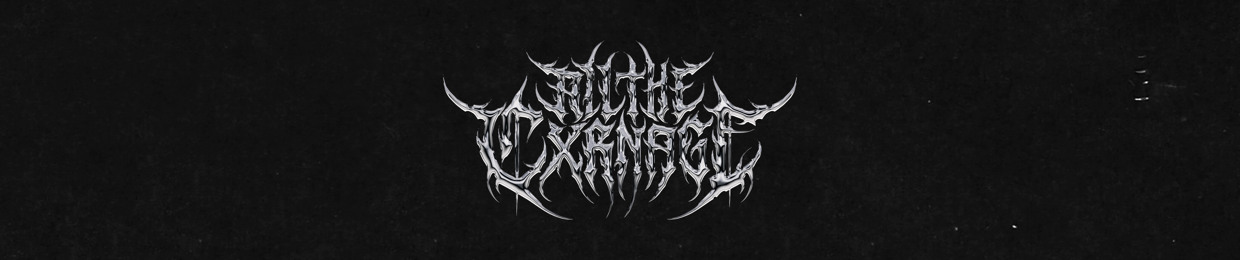 ALL THE CXRNAGE