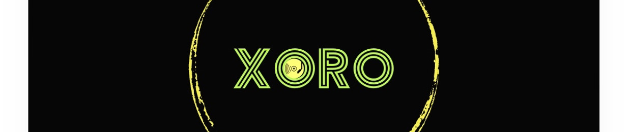 DJ_XORO