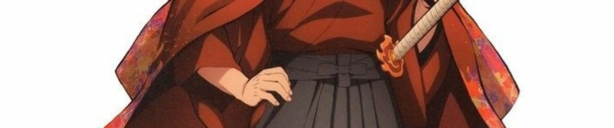 BASED WORLD BILLIONARE❗️❗️