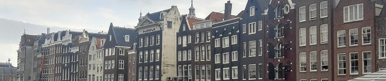 Siegie72