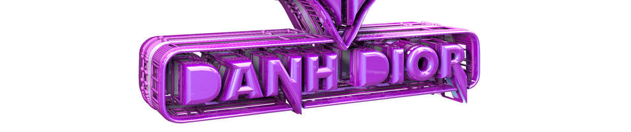 DJ Danh Diorr ( NGHỆ AN )