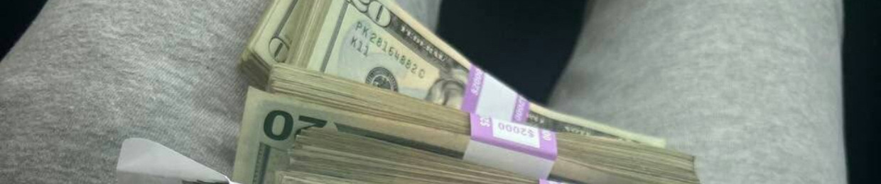 Ked Gotti