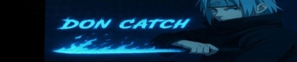 Don Catch