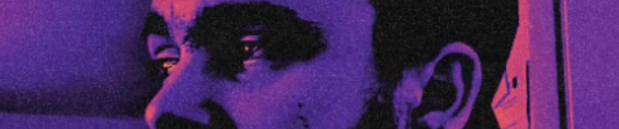 AD432