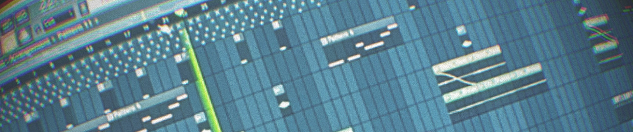 Ezonthetrack