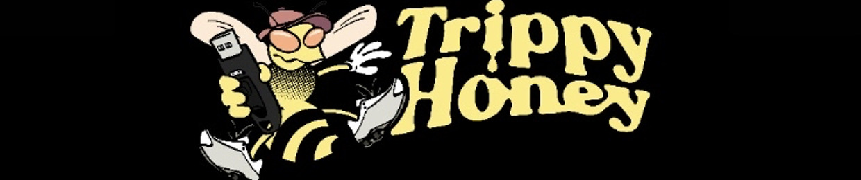 TrippyHoney