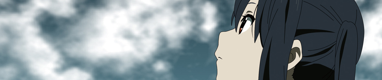 Quesuki Music