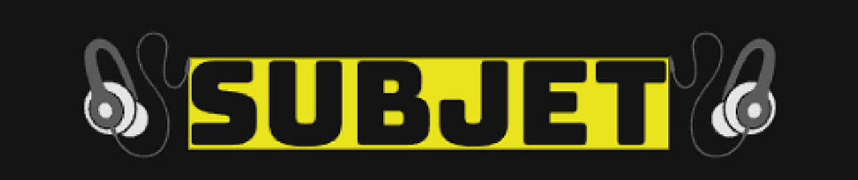 SUBJET
