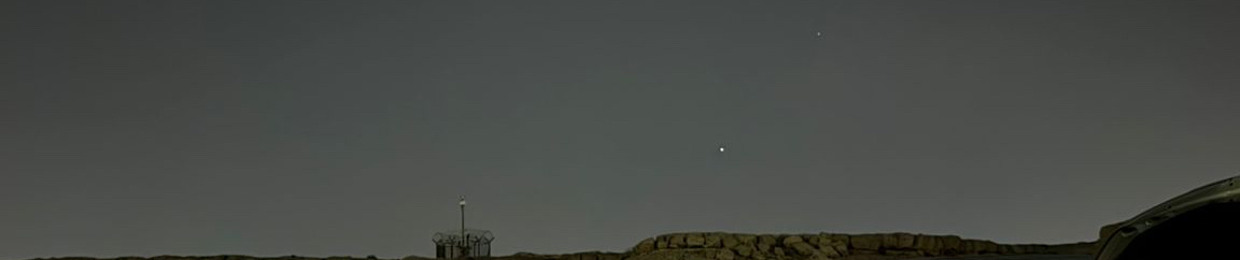 moonii
