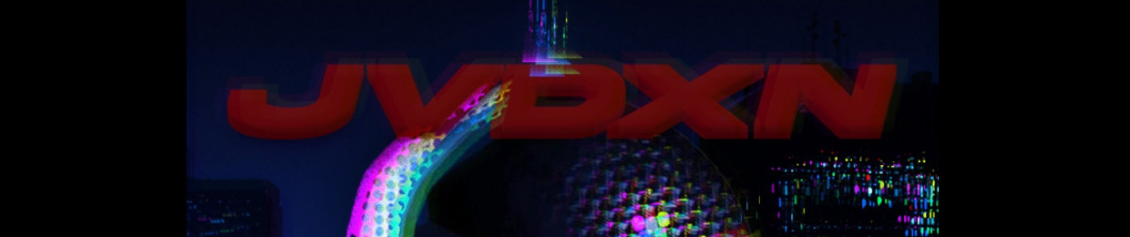 JVDXN