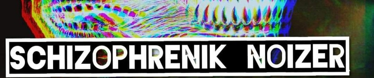 ScHiZoPhReNiK_NOIZER