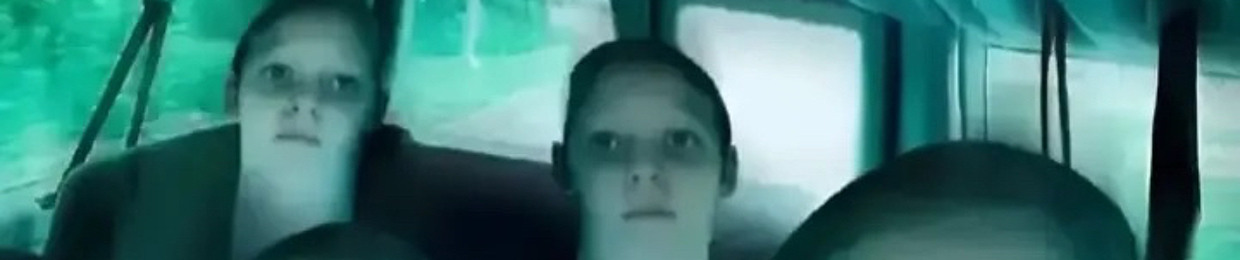 Gawkontheblock