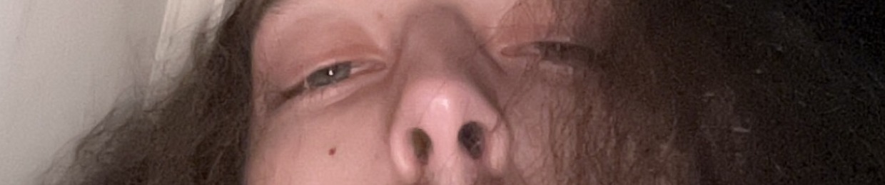 Simply Flesh