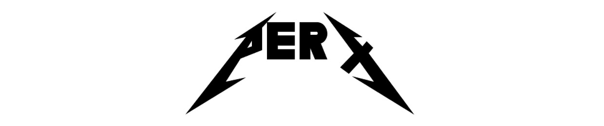 Perx9300