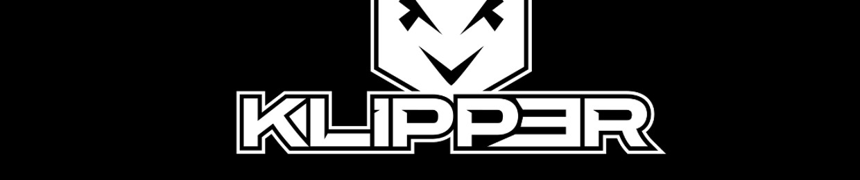 Klipper