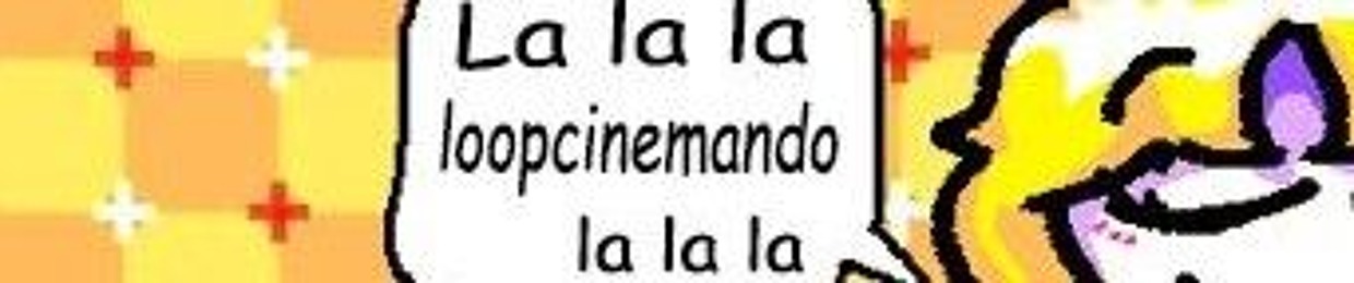 clari