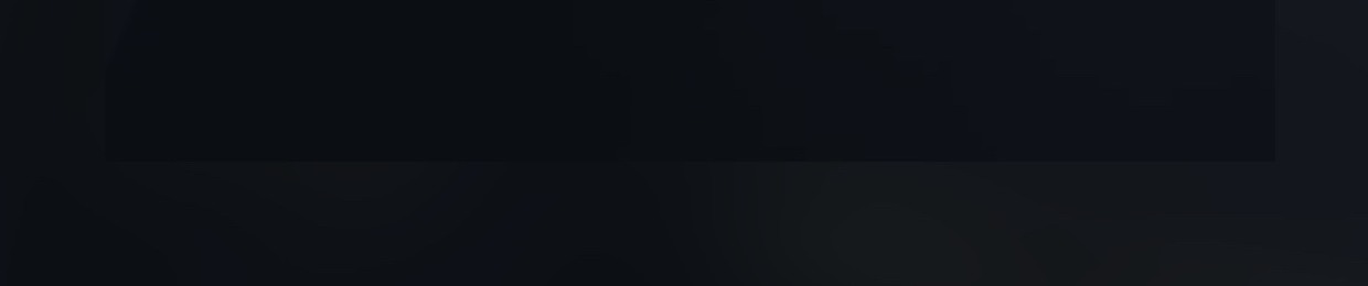whatisdeath?