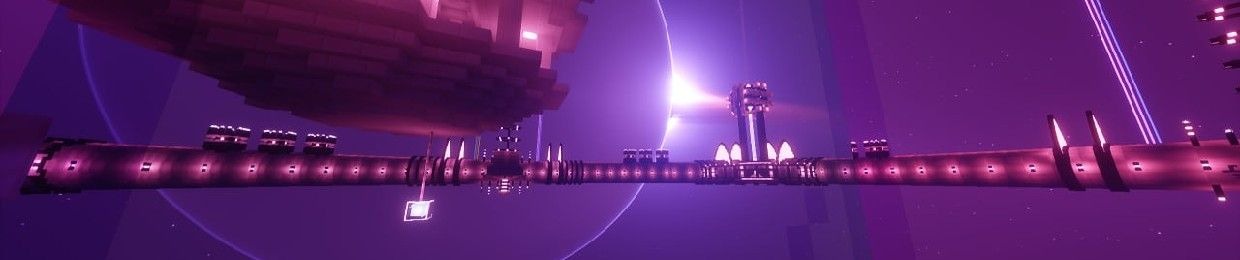 EternityRealm