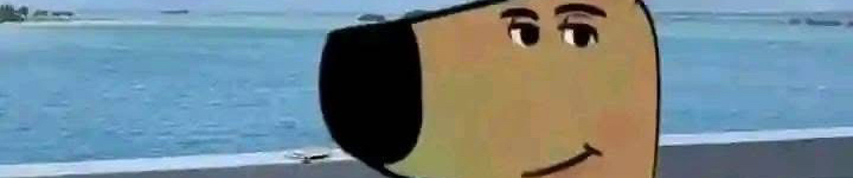Dakmadejy (syru!)