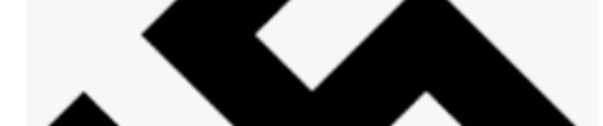 Displayname