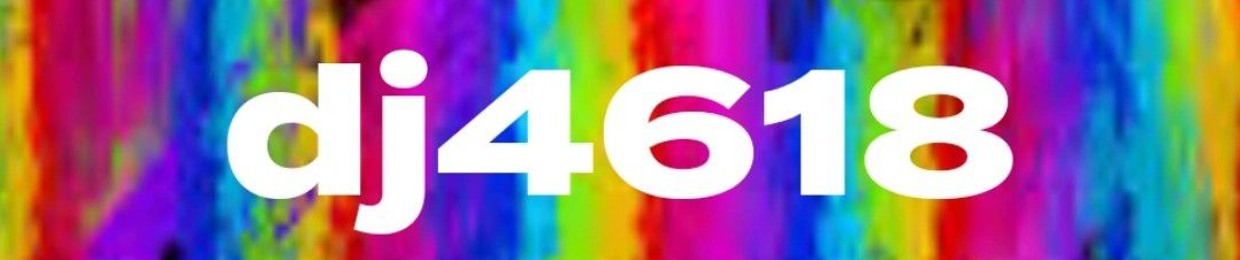 dj4618