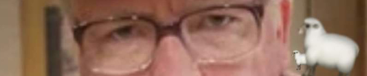 YER DAH M8