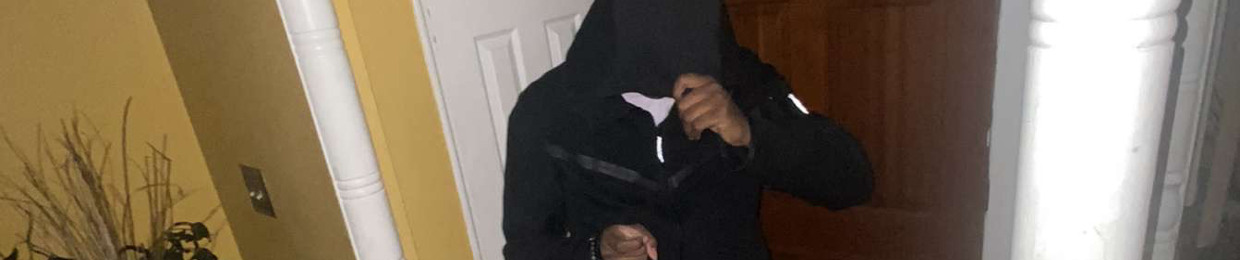 SB