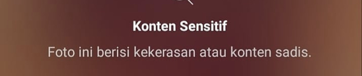 Ladirmang;)