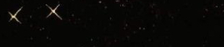 SoundCloud banner for @feel